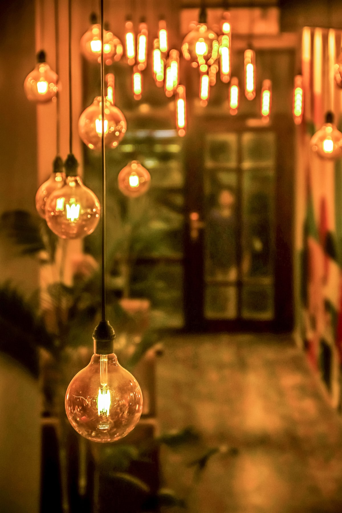 SpacePeopleAmbience Coffee Express, Sylhet SHOWCASE