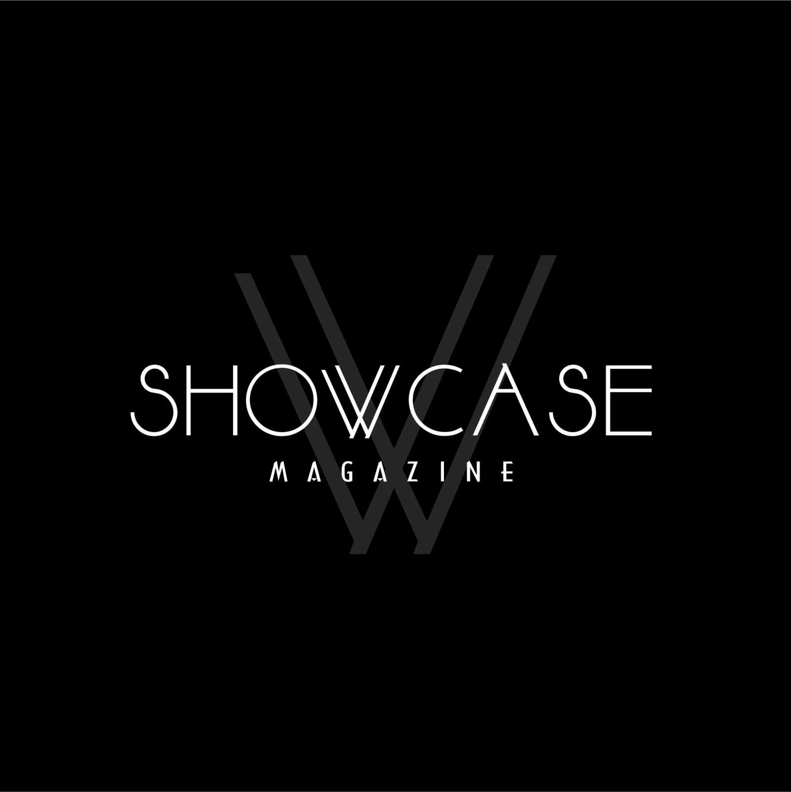 SHOWCASE – SHOWCASE