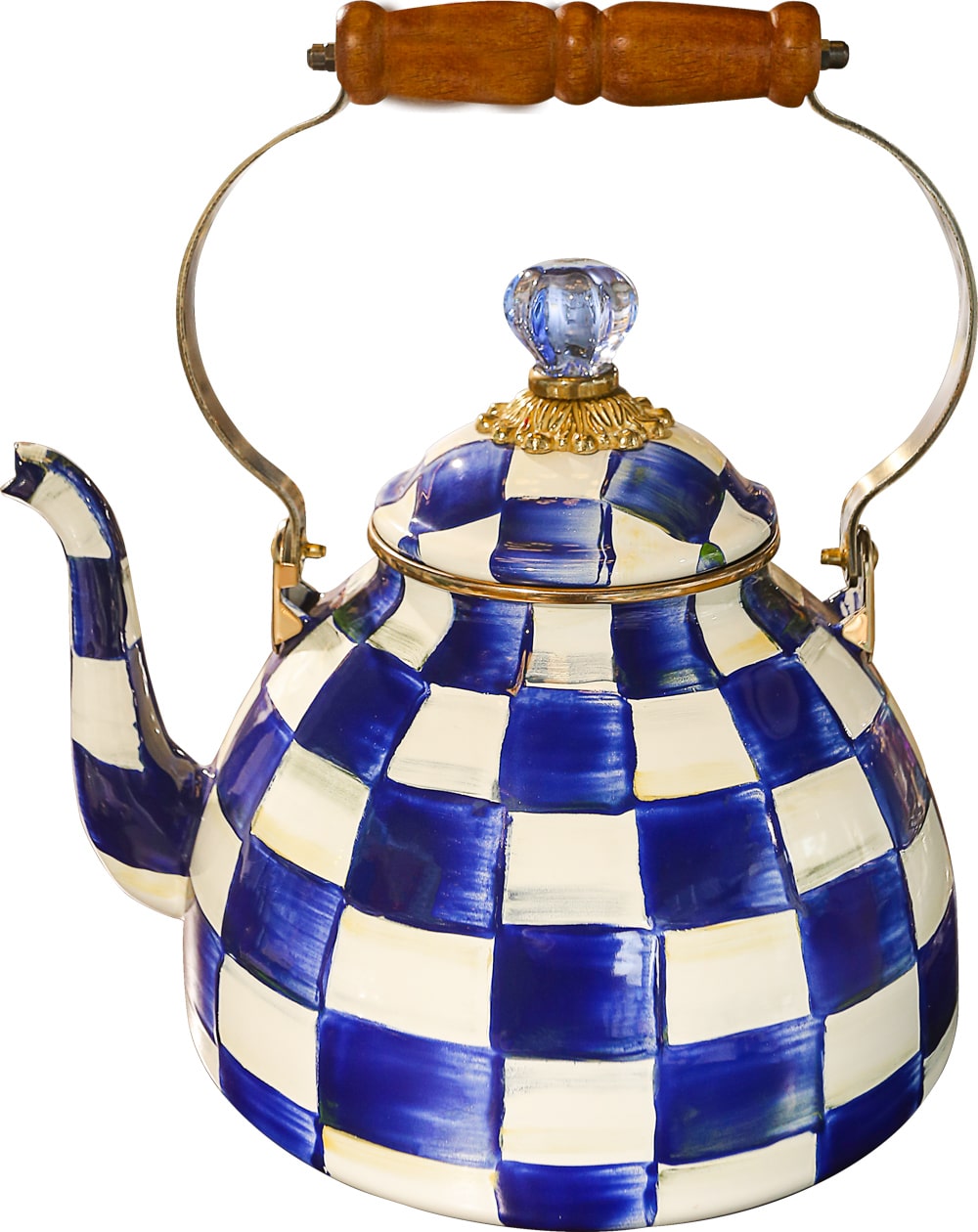 YearEnd Dining Prep SHOWCASE