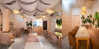 Neat Nooks-KOJO